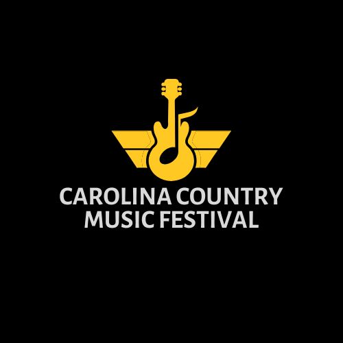 Carolina Country Music Festival Louisville Tickets