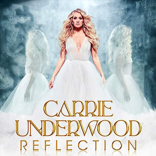 Carrie Underwood Louisville Tickets