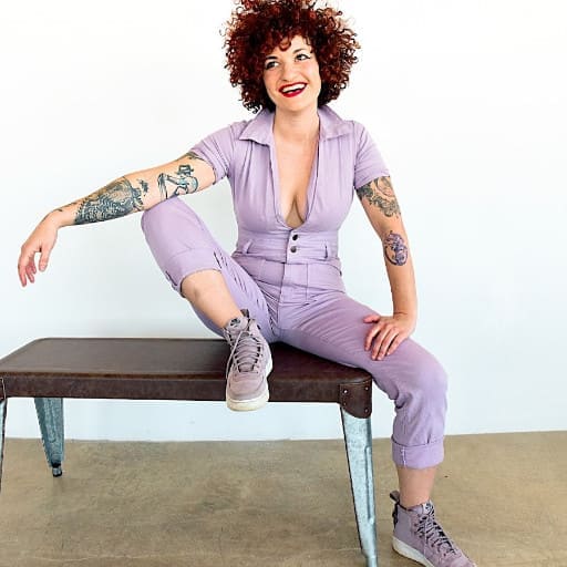 Carsie Blanton Louisville Tickets
