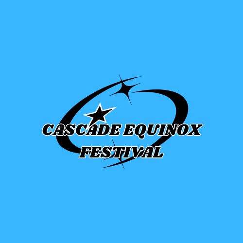 Cascade Equinox Festival Louisville Tickets