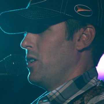 Casey Donahew Band Louisville Tickets