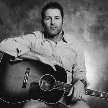 Casey Donahew Louisville Tickets