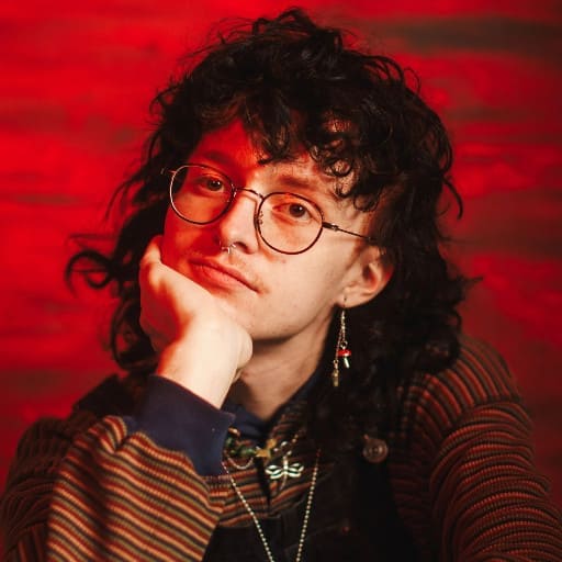 Cavetown Louisville Tickets
