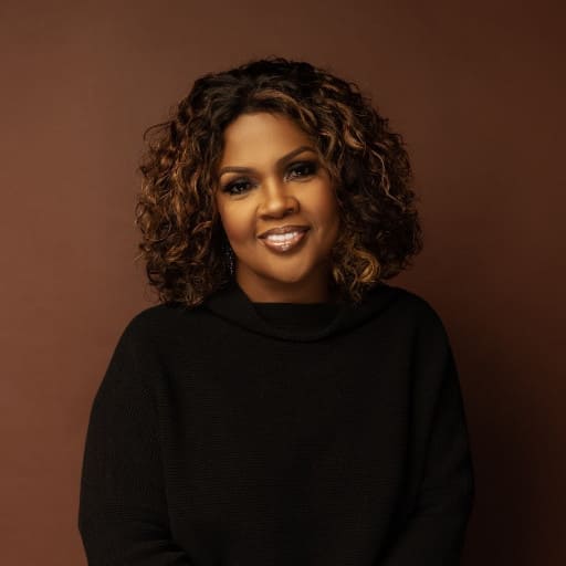 CeCe Winans Louisville Tickets