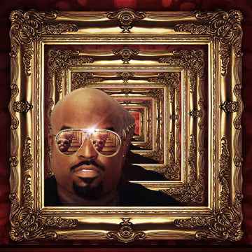 CeeLo Green Louisville Tickets