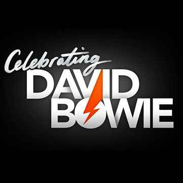 Celebrating David Bowie Louisville Tickets