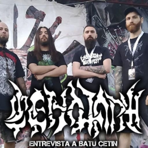 Cenotaph Louisville Concert Tickets