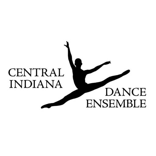 Central Indiana Dance Ensemble Tickets