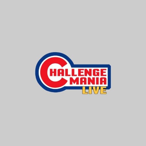 Challenge Mania Live in Louisville