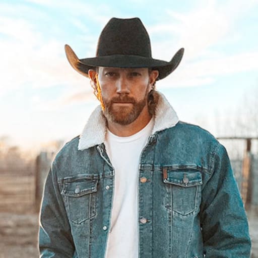 Chancey Williams Louisville Tickets