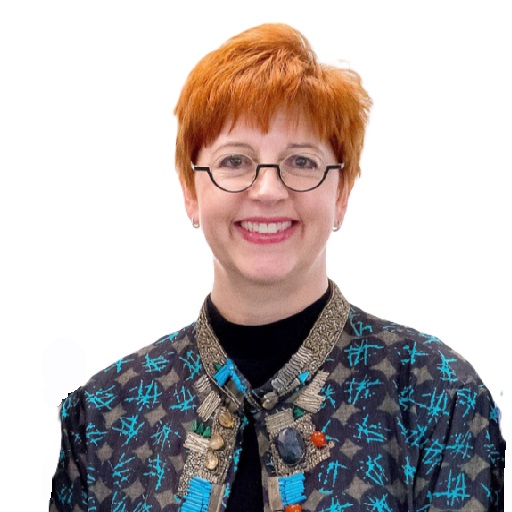 Chantal Lamarre Louisville Tickets