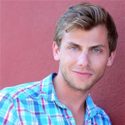 Charlie Berens Louisville Tickets
