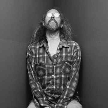 Charlie Parr Louisville Tickets