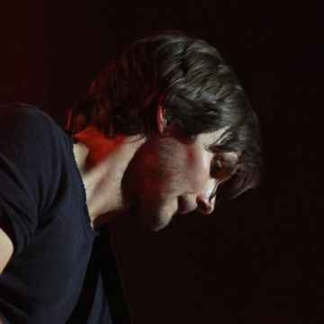 Charlie Worsham Louisville Concert Tickets