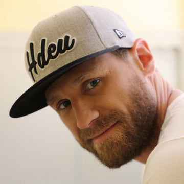 Chase Rice Louisville Tickets