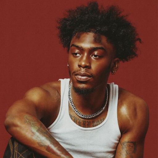 Chase Shakur Louisville Tickets