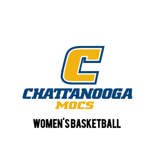 Chattanooga Mocs Women's Basketball Tickets