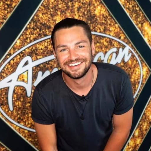 Chayce Beckham Louisville Tickets