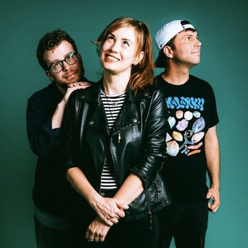 Cheekface Louisville Tickets