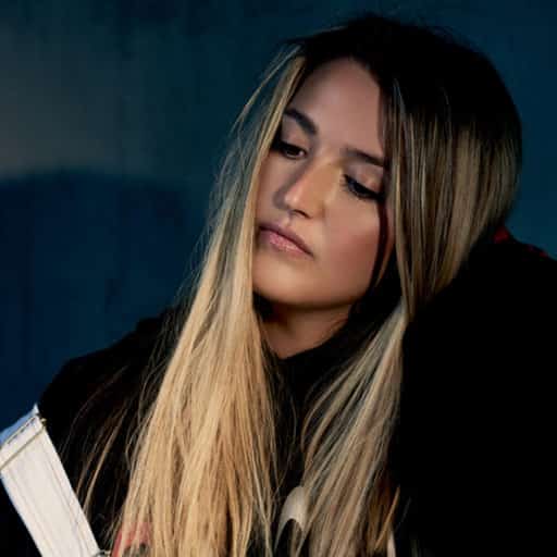 Chelsea Cutler Louisville Concert Tickets