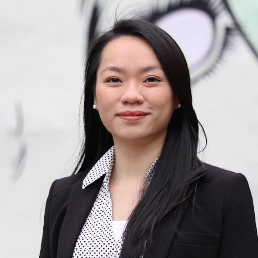 Chia-Hsuan Lin Louisville Tickets