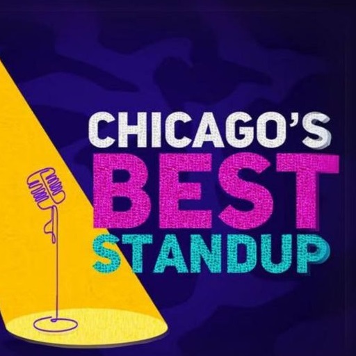 Chicago's Best Stand Up in Louisville