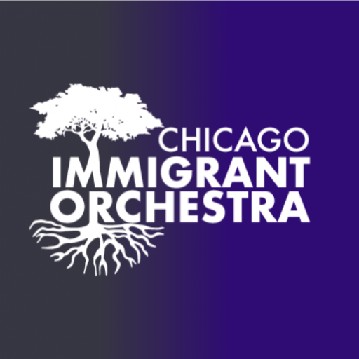 Chicago Immigrant Orchestra Louisville Tickets