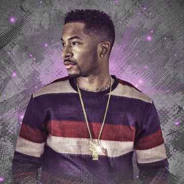 Chingy Louisville Tickets