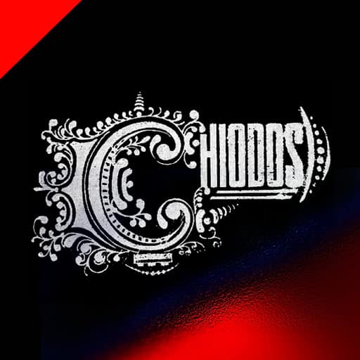 Chiodos Louisville Tickets