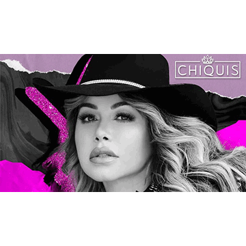 Chiquis Louisville Tickets