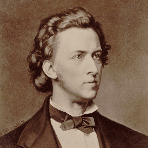 Chopin Louisville Tickets