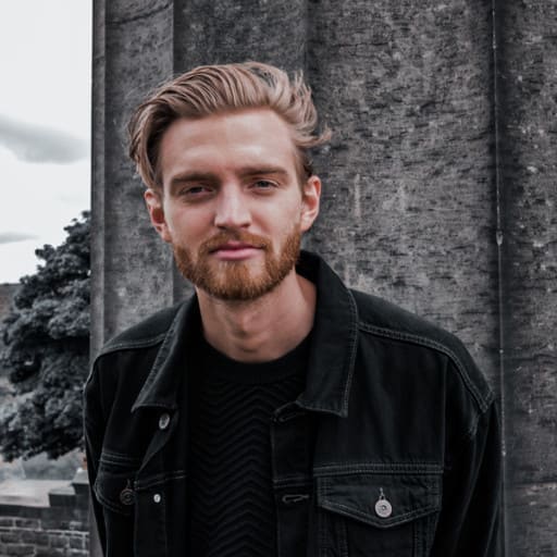Chris Avantgarde Louisville Tickets
