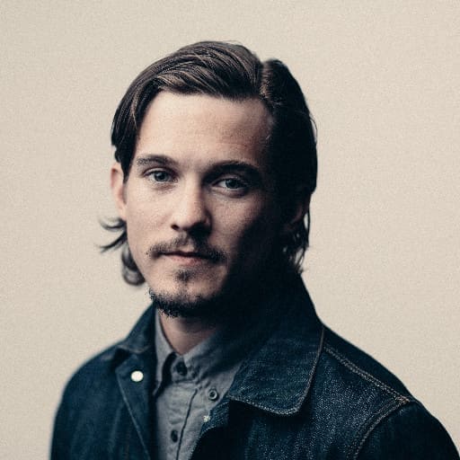 Chris Farren Louisville Tickets