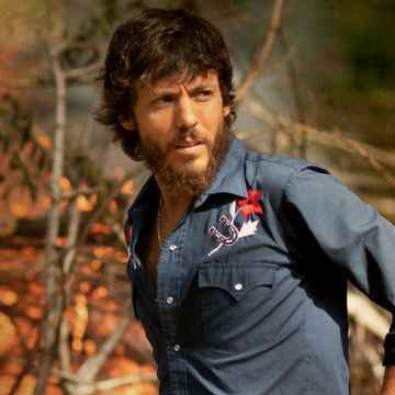 Chris Janson Louisville Tickets