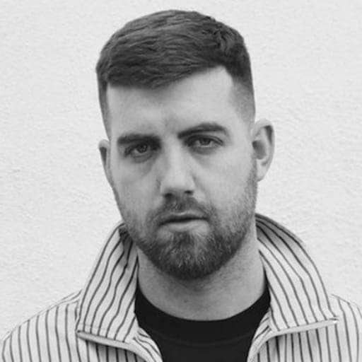 Chris Lorenzo Louisville Tickets
