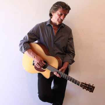 Chris Smither Louisville Tickets