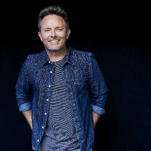 Chris Tomlin Louisville Tickets