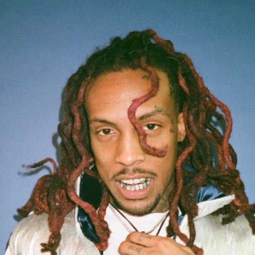 Chris Travis Louisville Tickets