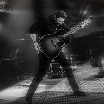 Chris Young Louisville Tickets