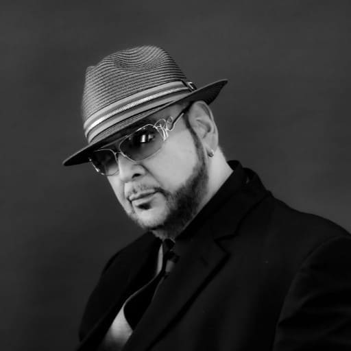 Christian de Mesones Louisville Tickets