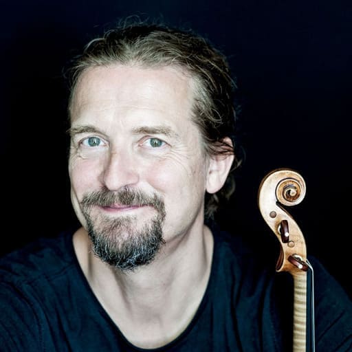 Christian Tetzlaff Louisville Tickets