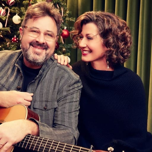 Christmas at the Ryman Louisville Tickets