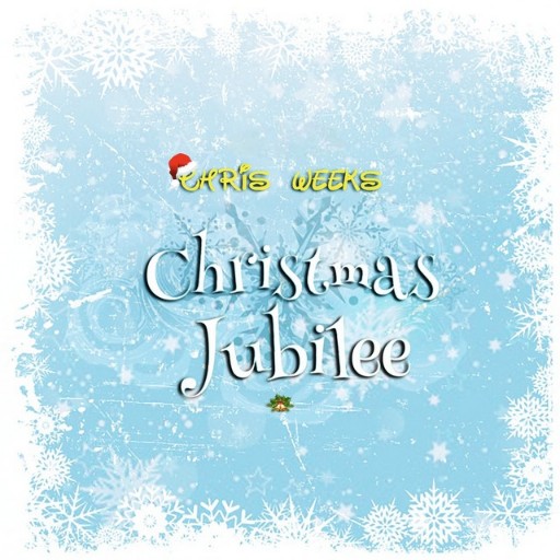 Christmas Jubilee Louisville Tickets