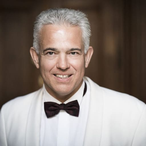 Christoph Campestrini Louisville Tickets