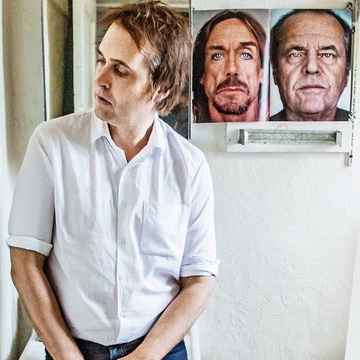 Chuck Prophet Louisville Tickets