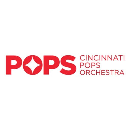 Cincinnati Pops Orchestra Louisville Tickets