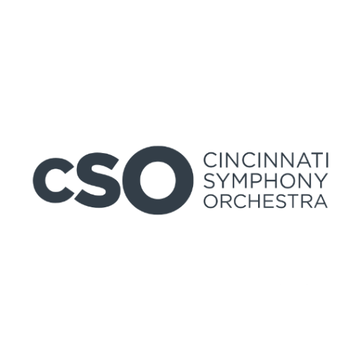Cincinnati Symphony Orchestra Louisville Tickets