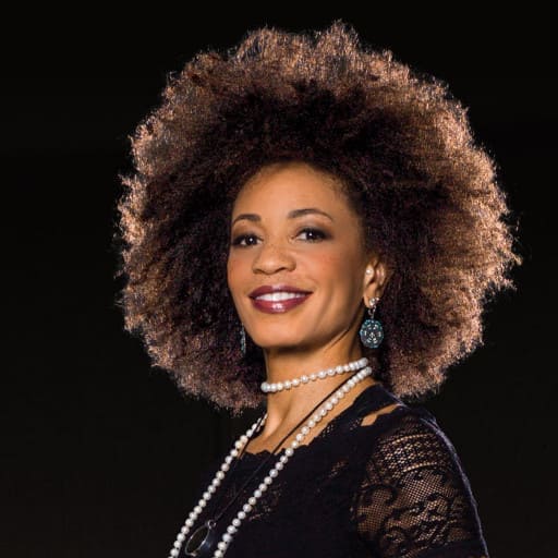 Cindy Blackman Santana Louisville Concert Tickets