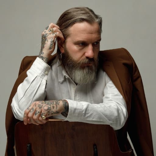 City And Colour Louisville Tickets