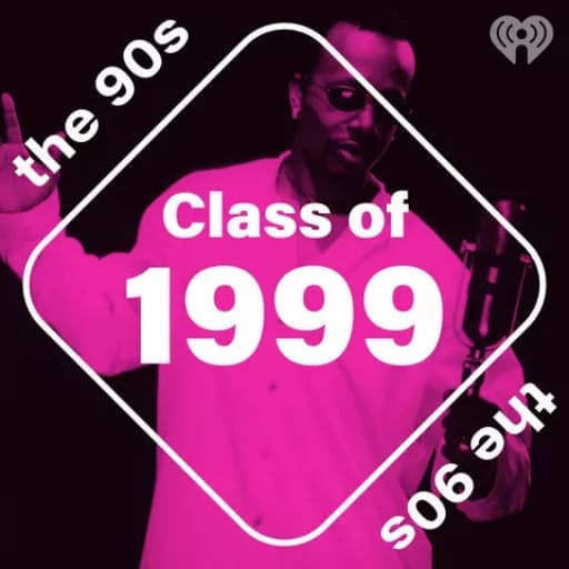 Class of 1999 Louisville Tickets